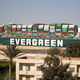 Image for article titled The Ever Given Is Powered By A 79,500-HP Diesel Engine Bigger Than Most Houses